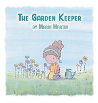 Produktbild: The Garden Keeper