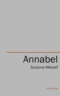 Produktbild: Annabel