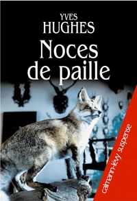 Produktbild: Noces de paille