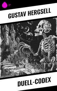 Produktbild: Duell-Codex