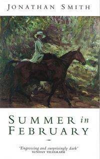 Produktbild: Summer In February