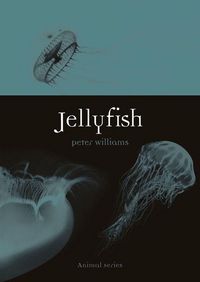 Produktbild: Jellyfish