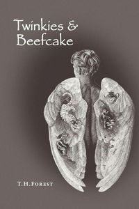Produktbild: Twinkies & Beefcake