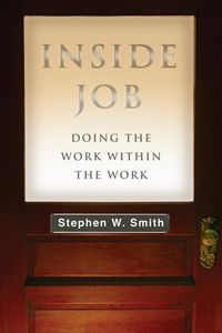 Produktbild: Inside Job