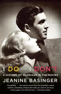 Produktbild: I Do and I Don't