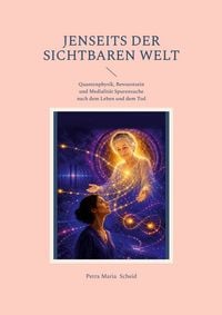 Produktbild: Jenseits der sichtbaren Welt