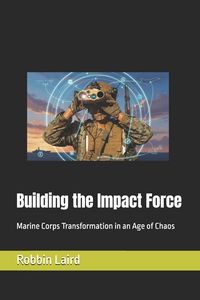 Produktbild: Building the Impact Force