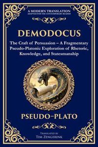 Produktbild: Demodocus