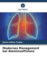 Produktbild: Modernes Management bei Ateminsuffizienz