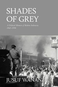 Produktbild: Shades of Grey