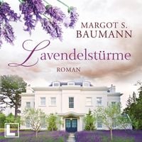 Produktbild: Lavendelst&uuml;rme