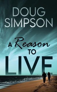 Produktbild: A Reason To Live