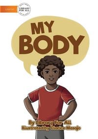 Produktbild: My Body