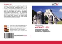 Produktbild: Archaeo - 001