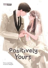 Produktbild: Positively Yours 04