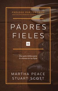 Produktbild: Padres Fieles