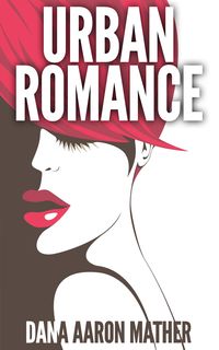 Produktbild: Urban Romance