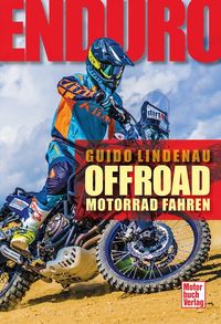 Produktbild: Enduro
