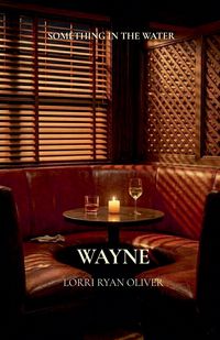 Produktbild: Wayne