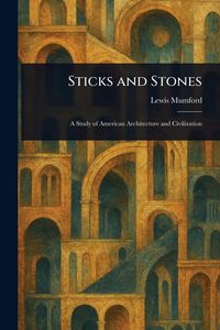 Produktbild: Sticks and Stones