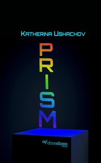 Produktbild: PRISM