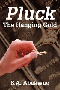 Produktbild: Pluck the Hanging Gold