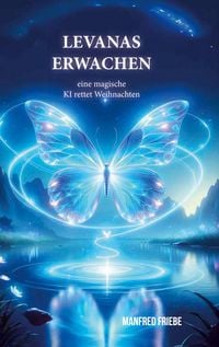 Produktbild: Levanas Erwachen
