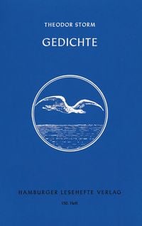 Produktbild: Gedichte