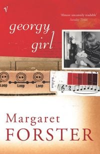 Produktbild: Georgy Girl