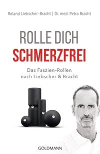 Produktbild: Rolle dich schmerzfrei