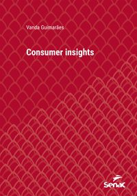 Produktbild: Consumer insights