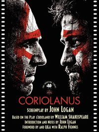 Produktbild: Coriolanus