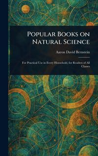 Produktbild: Popular Books on Natural Science