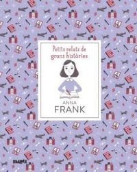 Produktbild: Anna Frank