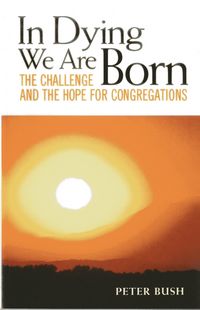 Produktbild: In Dying We Are Born