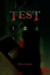 Produktbild: Test