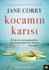 Produktbild: Kocamin Karisi