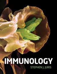 Produktbild: Juris, S: Immunology