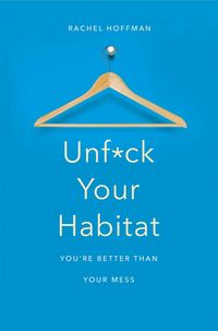 Produktbild: Unf*ck Your Habitat