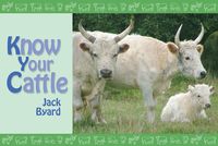 Produktbild: Know Your Cattle