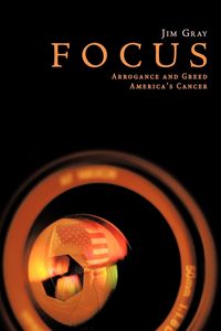 Produktbild: Focus