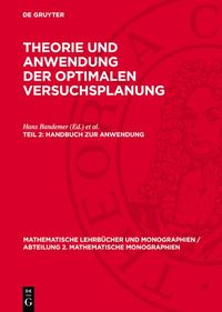 Produktbild: Handbuch zur Anwendung
