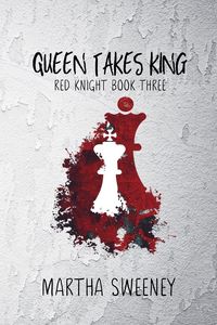 Produktbild: Queen Takes King