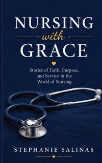 Produktbild: Nursing with Grace