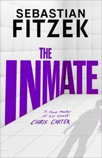 Produktbild: The Inmate