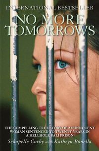 Produktbild: No More Tomorrows