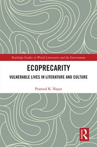 Produktbild: Ecoprecarity