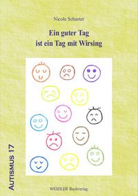 Produktbild: Ein guter Tag ist ein Tag mit Wirsing