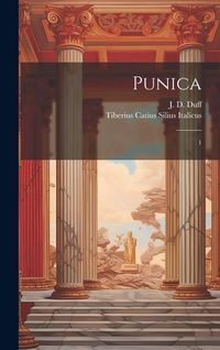 Produktbild: Punica: 1