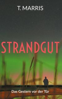 Produktbild: Strandgut